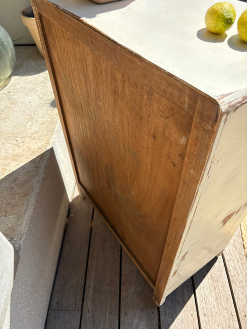 Buffet mado « Octave »