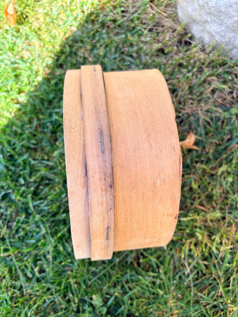 Composition de tamis « Sidonie »