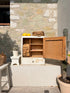 Armoire à pharmacie « Toscane »