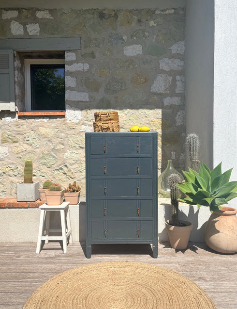 Commode « Aline »