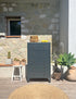 Commode « Aline »