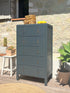Commode « Aline »