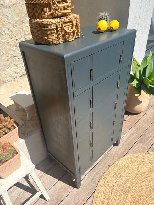 Commode « Aline »