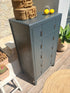 Commode « Aline »