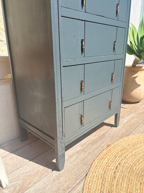 Commode « Aline »