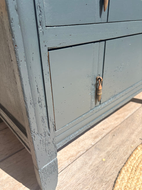 Commode « Aline »