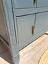 Commode « Aline »