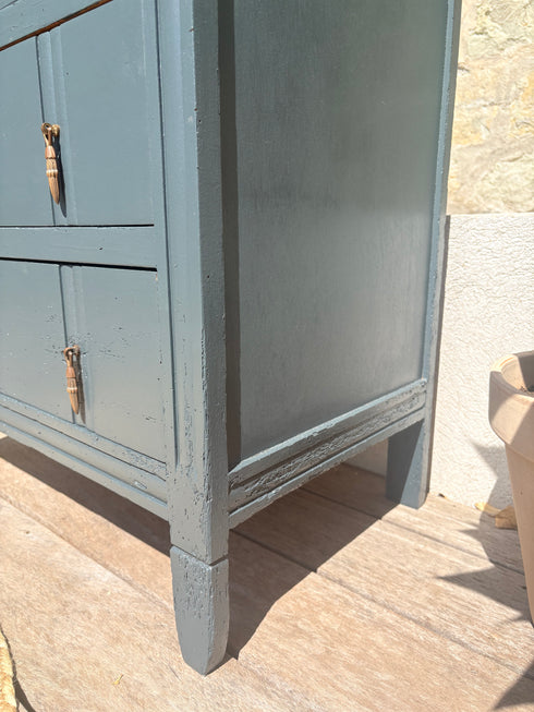 Commode « Aline »