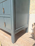 Commode « Aline »