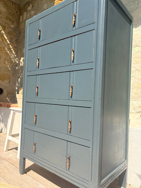 Commode « Aline »