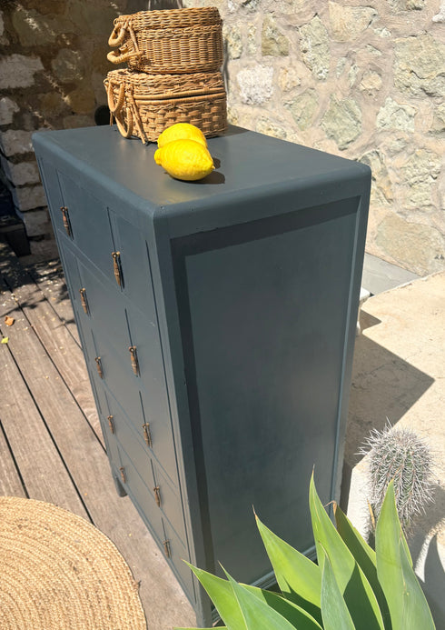Commode « Aline »