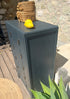 Commode « Aline »