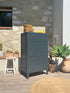 Commode « Aline »