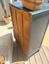 Commode « Aline »