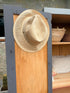 Armoire parisienne « Violette »