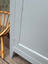 Armoire parisienne « Violette »