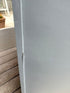 Armoire parisienne « Violette »