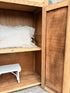 Petit buffet « Gustave »