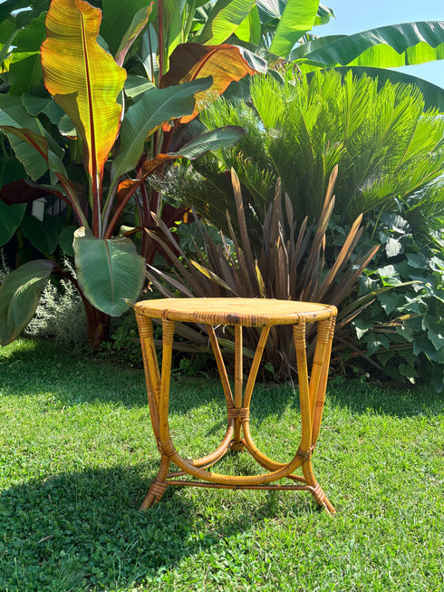 Table basse tripode « Mila »