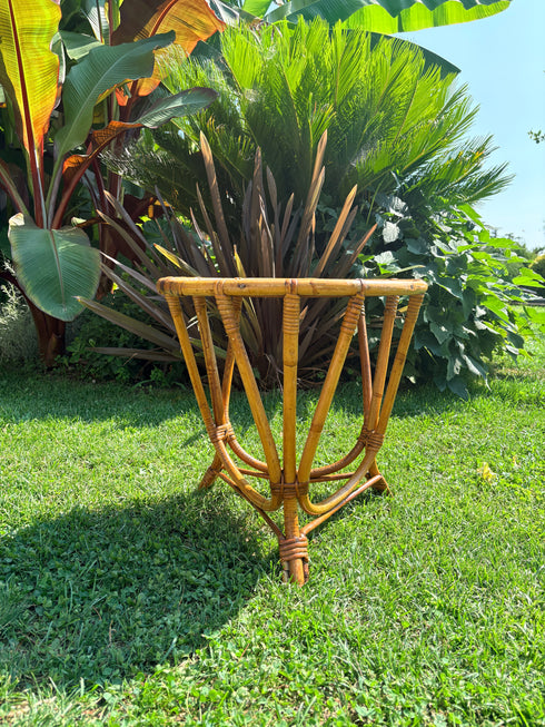 Table basse tripode « Mila »