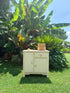 Buffet années 50 « Anatole »