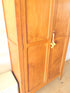 Armoire parisienne « Jasmine »