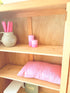 Armoire parisienne « Jasmine »