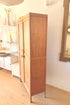 Armoire parisienne « Jasmine »