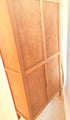 Armoire parisienne « Jasmine »