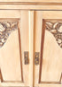Buffet art deco « Ernest »