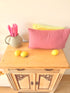 Buffet art deco « Ernest »