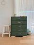 Petite commode « Suzie »