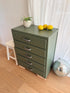 Petite commode « Suzie »