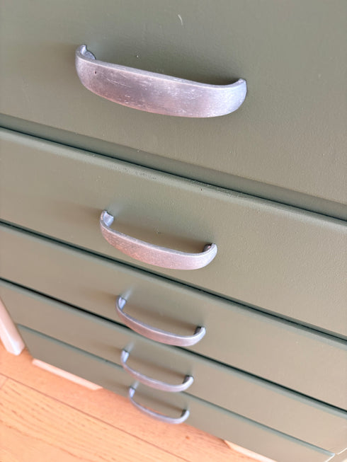 Petite commode « Suzie »