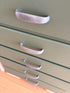 Petite commode « Suzie »