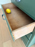 Petite commode « Suzie »
