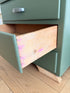 Petite commode « Suzie »