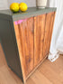 Petite commode « Suzie »