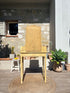 Coiffeuse « Castille »