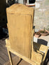 Coiffeuse « Castille »
