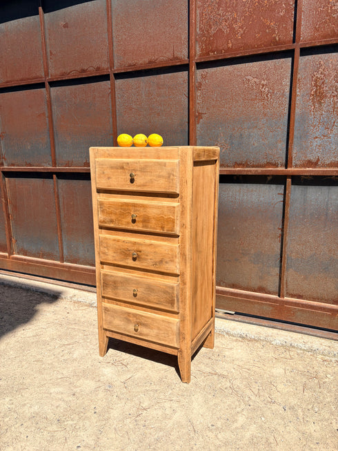 Chiffonnier « Basile »