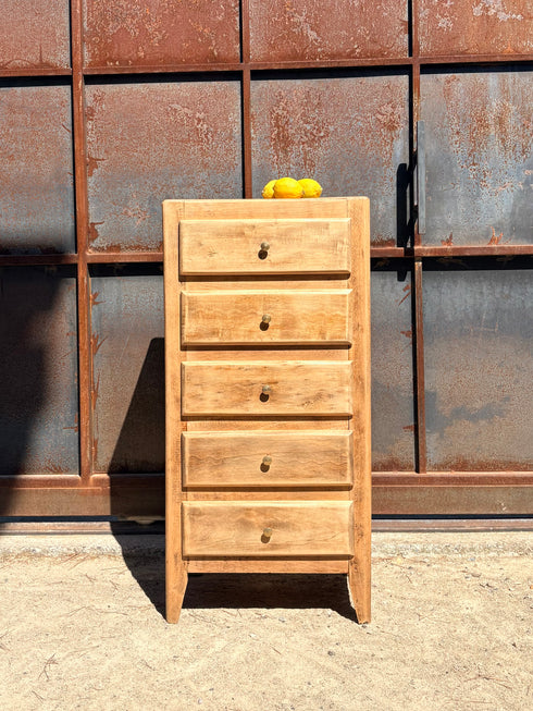 Chiffonnier « Basile »
