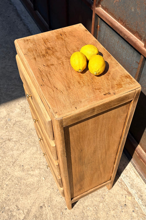 Chiffonnier « Basile »