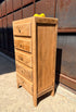 Chiffonnier « Basile »
