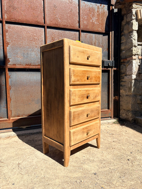 Chiffonnier « Basile »