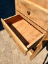 Chiffonnier « Basile »