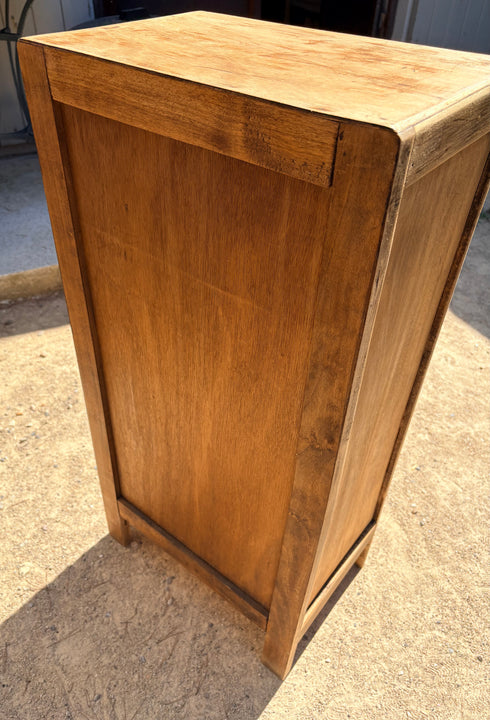 Chiffonnier « Basile »