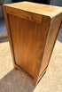 Chiffonnier « Basile »