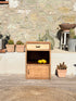 Petit meuble « Luc »