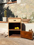 Petit meuble « Luc »